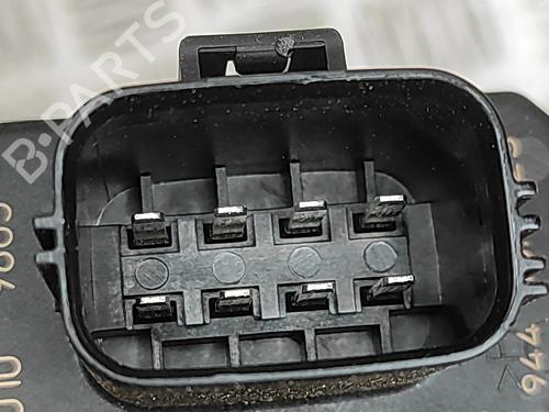 Front left window mechanism NISSAN GT-R (R35) V6 | BP33962640C22  - Image 5