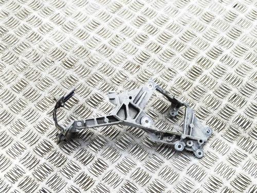 Used Support LAND ROVER RANGE ROVER EVOQUE (L538) 2.0 D (150 hp) 14645936