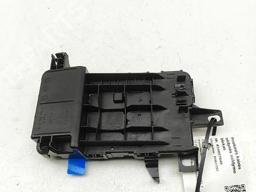 BP33661829M83 main image