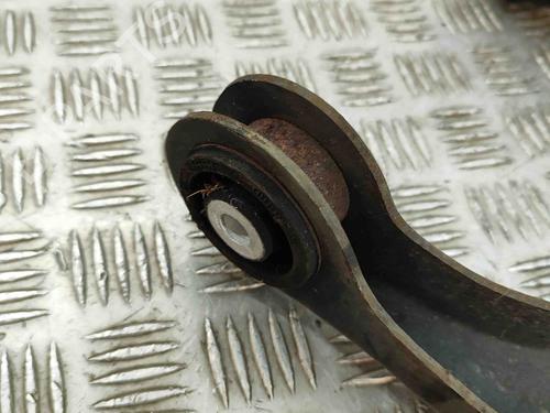 Left front suspension arm JEEP GRAND CHEROKEE IV (WK, WK2) 3.0 CRD V6 4x4 | BP29829658M12 