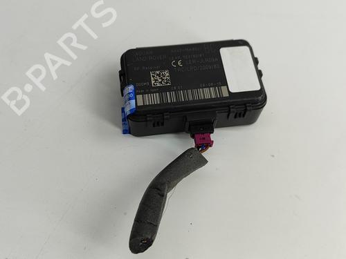 Electronic module JAGUAR XE (X760) 2.0 D | BP24819229M83 