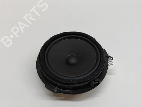 Luidspreker FORD KUGA III (DFK) 2.5 Duratec PHEV | BP28563576E2