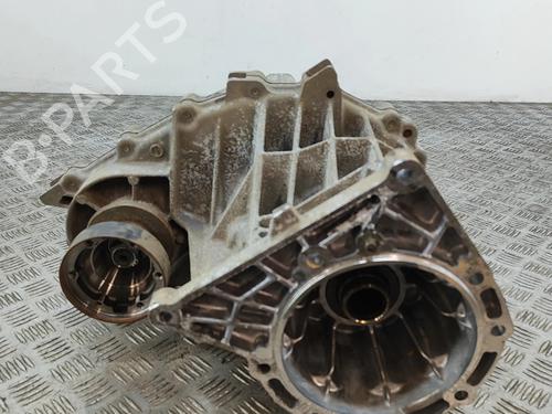 Transfer box FORD RANGER (TKE) 2.0 EcoBlue 4x4 | BP33386155M36 - Image 4