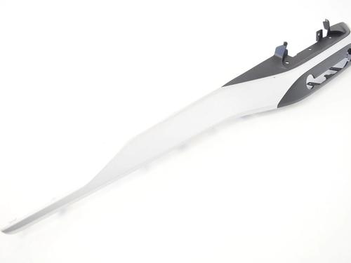 other-ford-focus-iv-hn-2018-33339697 main image