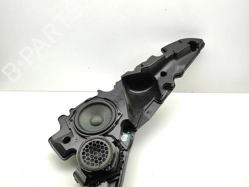 Speaker AUDI Q8 (4MN, 4MT) 55 TFSI Mild Hybrid quattro | BP38070706E2 - Image 2