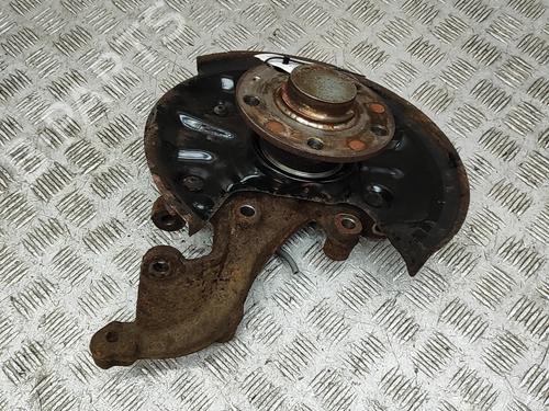 Used Right rear steering knuckle VW GOLF VII (5G1, BQ1, BE1, BE2) e-Golf (136 hp) 26153816