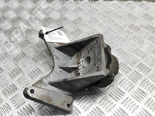 Used Gearbox mount MASERATI GHIBLI III (M157) 3.0 (330 hp) 23249575