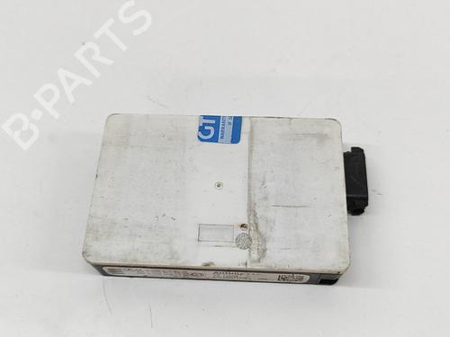 Used Electronic module MERCEDES-BENZ S-CLASS Coupe (C216) CL 500 4-matic (216.394) (435 hp) 27456386