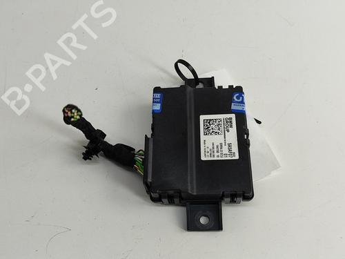 Electronic module BMW iX (I20) xDrive 50 | BP28590099M83