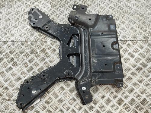 Other AUDI Q8 E-TRON Sportback (GET) 55 quattro | BP28561249O1