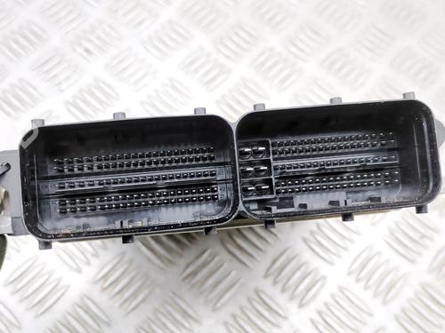 Engine control unit (ECU) SKODA OCTAVIA IV (NX3, NN3, PV3) 2.0 TDi | BP39534295M57 - Image 6