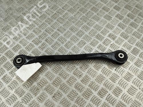 Querlenker links hinten für AUDI A4 B9 Avant (8W5, 8WD) 2.0 TDI (190 hp) 25615618