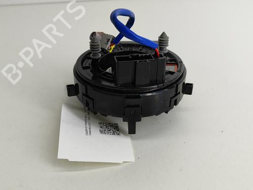 Kontaktrulle Airbag KIA NIRO I (DE) 1.6 GDI Hybrid | BP17374451C102 