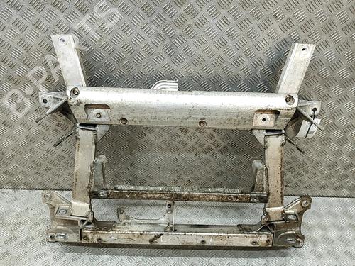 Used Subframe Subframe TESLA MODEL X (5YJX) P90D AWD (772 hp) 36470490 36470490
