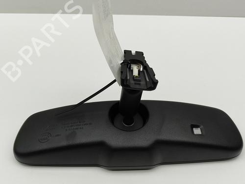 Rear mirror LEXUS CT (ZWA10_) 200h (ZWA10_) | BP26017417I6 