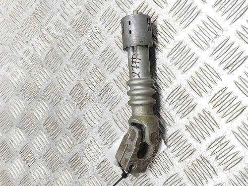 Used Steering column universal joint MERCEDES-BENZ EQS (V297) EQS 450+ (297.123) (333 hp) 28557841