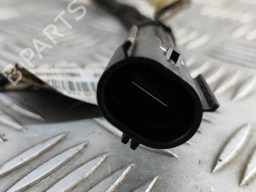 Ledningsnett AUDI A5 (F53, F5P) 35 TFSI Mild Hybrid | BP28436310E16