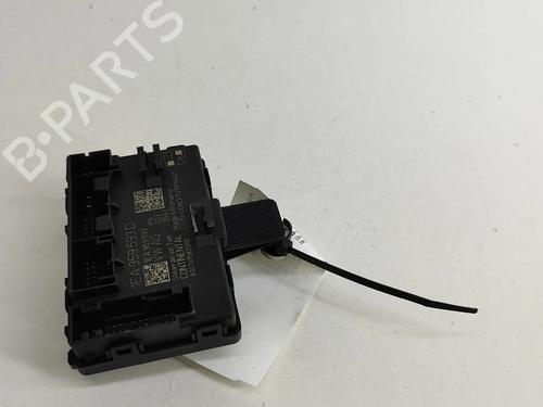 Electronic module VW ID.3 (E11, E12) Pro S | BP28552847M83 - Image 2