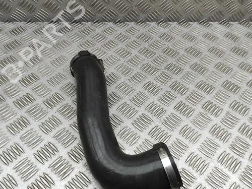 Pipe JEEP GRAND CHEROKEE IV (WK, WK2) 3.0 CRD V6 4x4 | BP29829831M125