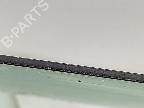 Front left door window VW PASSAT B8 (3G2, CB2) 1.6 TDI | BP32421060C18 - Image 6