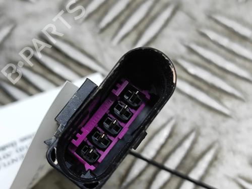 Electronic sensor BENTLEY CONTINENTAL Convertible (3W_, 394) 4.0 FLEX AWD | BP38071226M84 - Image 4