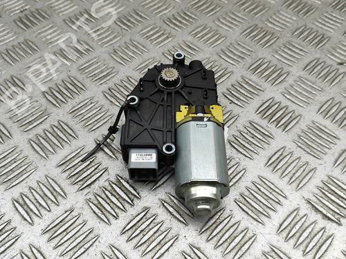 Sunroof engine LAND ROVER RANGE ROVER SPORT II (L494) 4.4 SDV8 4x4 | BP29830116M60