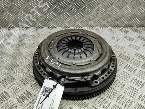 Used Other Other FORD FIESTA VI (CB1, CCN) 1.0 EcoBoost (125 hp) 27205800 27205800