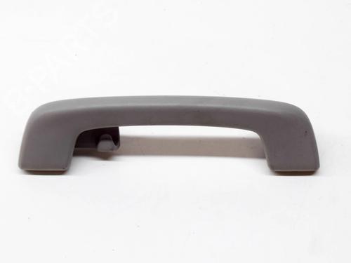 Used Interior roof handle BMW X3 (F25) sDrive 18 d (150 hp) 14629310