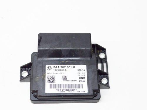 Used Comfort control module Comfort control module VW TIGUAN (5N_) 2.0 TDI 4motion (140 hp) 8355089 8355089
