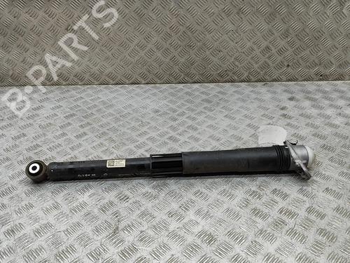 right-rear-shock-absorber-skoda-scala-nw1-2019-27770869 main image