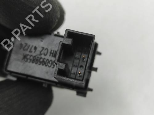 Left rear window switch VW ID.4 (E21) PRO | BP31360372I29