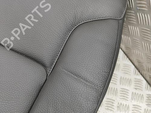 Rear seat VOLVO XC90 II (256) B5 Mild-Hybrid | BP34136381C17  - Image 7