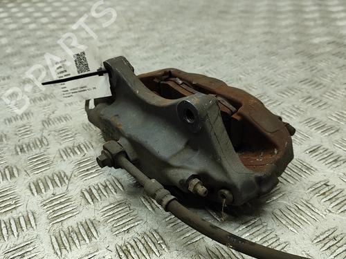 Right rear brake caliper CHEVROLET CAMARO 6.2 | BP27644239M106 - Image 6