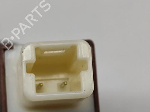 Electronic module LEXUS UX (_AA1_, _AH1_, _MA1_) 250h (MZAH10) | BP28432466M83  - Image 6