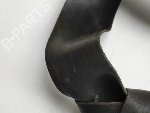 Front right seatbelt FORD TRANSIT CUSTOM V362 Bus (F3) 2.0 EcoBlue | BP39101408I25 - Image 5