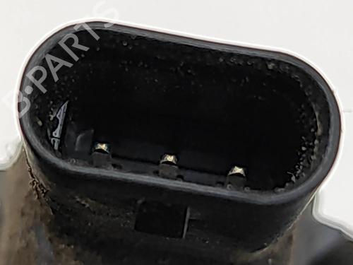 Electronic module MERCEDES-BENZ E-CLASS Convertible (A207) E 250 CGI (207.447) | BP40262497M83 - Image 6