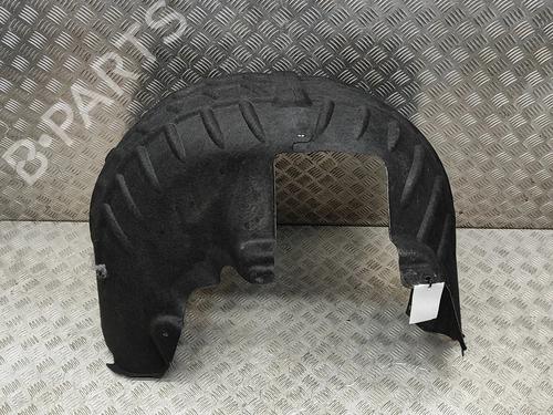 BP28554751C56 main image