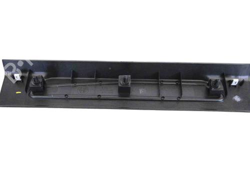 Trittbrett ALFA ROMEO GIULIA (952_) 2.0 (952ACA25) | BP30248558C149