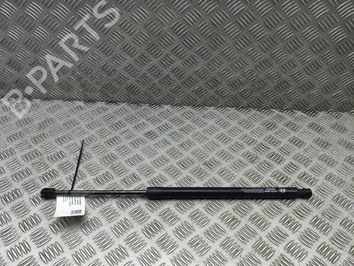 Used Tailgate lift support Tailgate lift support 38191813 38191813