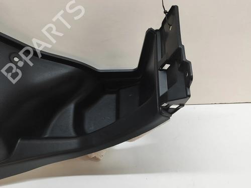 Boot lining NISSAN 370Z Coupe (Z34) NISMO 3.7 | BP28688216I3  - Image 6