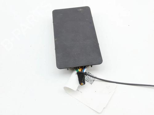 Electronic module KIA NIRO I (DE) E-NIRO | BP39565861M83 - Image 4