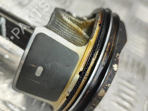 Other VOLVO XC40 (536) B3 Mild-Hybrid | BP33371831O1 - Image 4