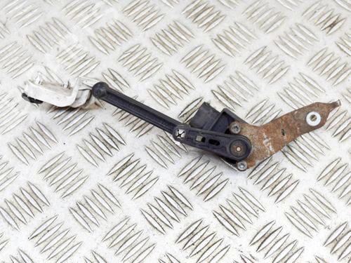 Electronic sensor BMW 3 (G20, G80, G28) 320 d | BP15377092M84 