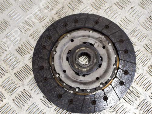 Other BMW 1 (E87) 120 d | BP14641191O1 