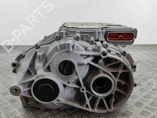 Engine AUDI Q4 E-TRON Sportback (F4N) 45 | BP28438569M1 