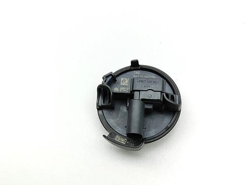 Elektronisk sensor Elektronisk sensor PORSCHE TAYCAN Sport Turismo (Y1C) 4S Performance Battery Plus (Y1CDB1) (571 hp) 36045202 36045202