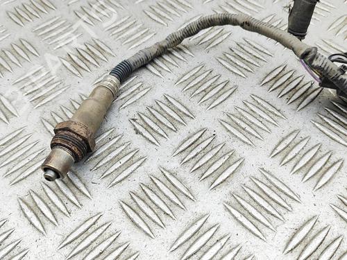 Elektronisk sensor FORD TRANSIT V363 Platform/Chassis (FED, FFD) 2.0 EcoBlue | BP38184761M84 - Image 2
