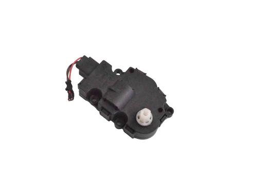 Modulo electronico MERCEDES-BENZ CLS (C218) CLS 220 BlueTEC / d (218.301) (177 hp) 30235156