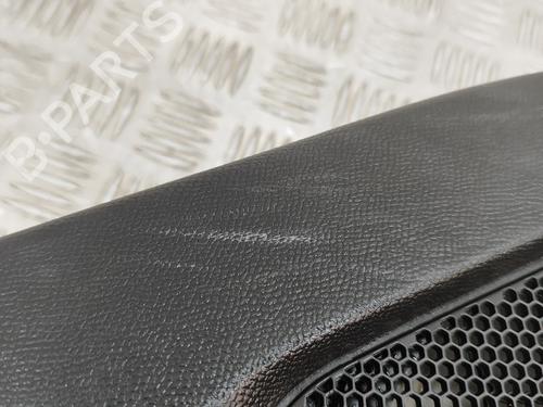 Front right panel PEUGEOT 2008 II (UD_, US_, UY_, UJ_, UR_, UC_) e-2008 (UKZKXZ) | BP30130501C59 