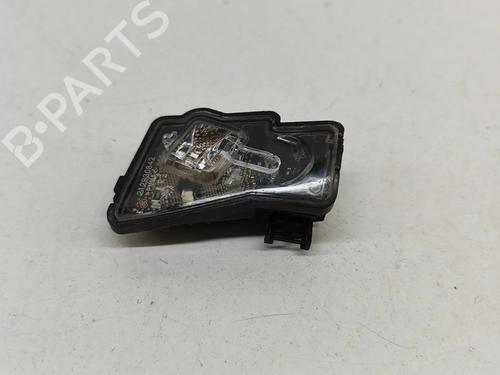 Used Electronic module Electronic module PEUGEOT 2008 II (UD_, US_, UY_, UJ_, UR_, UC_) 1.2 PureTech 130 (USHNS, URHNS) (130 hp) 28553241 28553241